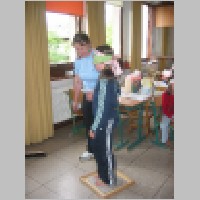 spieletag_070044.JPG